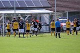 2017-05-21_41_FC _PenzingI-SV_MammendorfI_3-1_TF